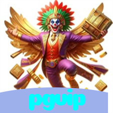 pgvip:Aposte nas mesas de poker e mostre quem é o mestre das cartas!
