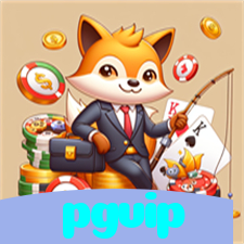 pgvip：Jogue futebol online e sinta o jogo como nunca antes!