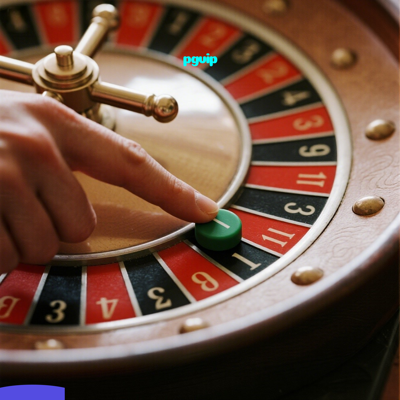 pgvip：Jogue nas melhores slots e conquiste grandes jackpots!