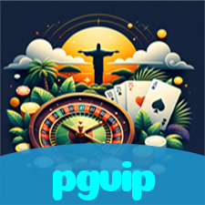 pgvip：No futebol online, a vitória está a um clique de distância!