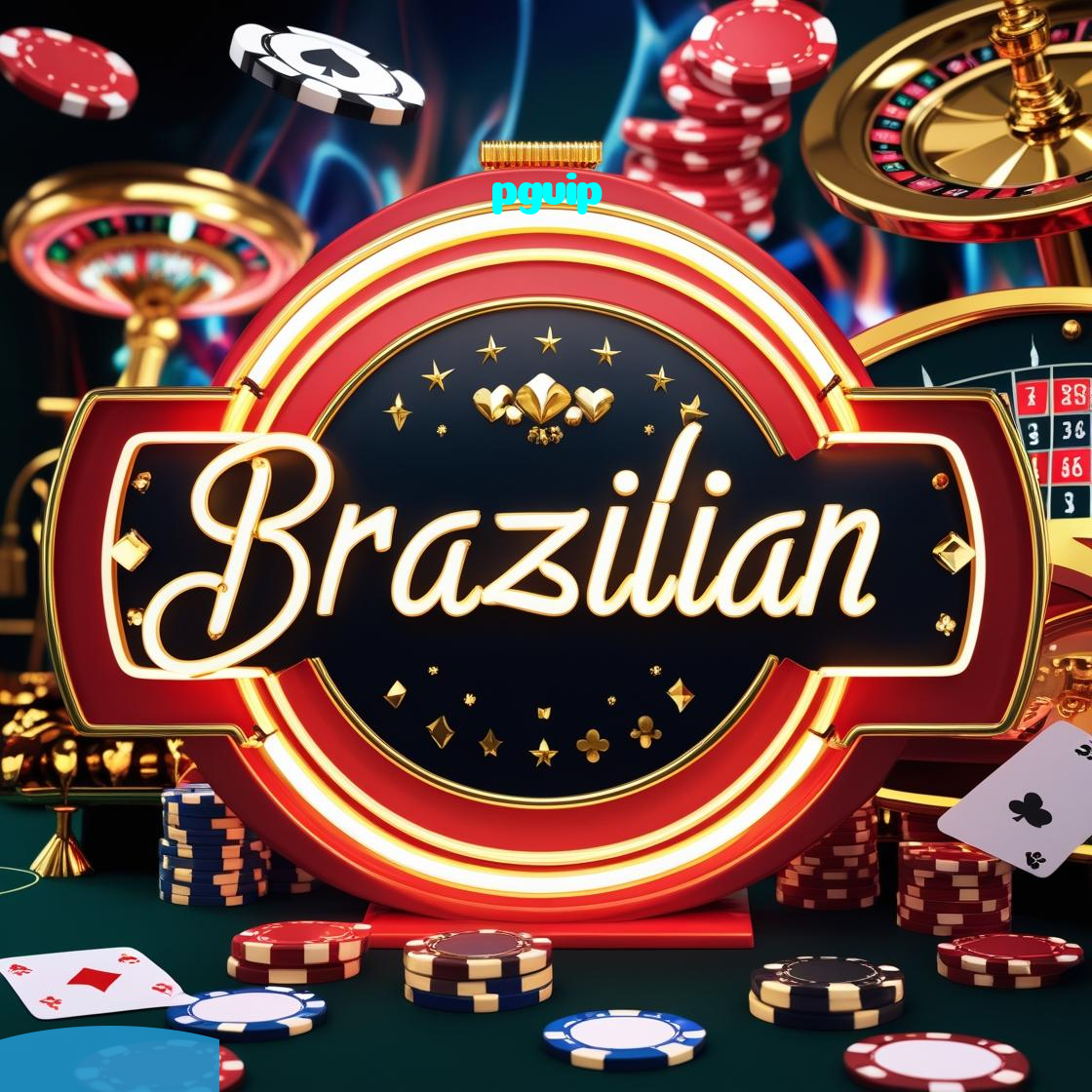pgvip:Jogue futebol online e tenha grandes prêmios esperando por você!