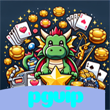pgvip：O cassino online mais confiável para poker, roleta e apostas no futebol!