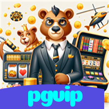 pgvip：Jogue poker e vença como um verdadeiro campeão!