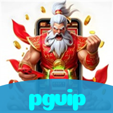 pgvip：Experimente o futebol online e vença como um verdadeiro campeão!