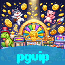 pgvip:Aposte no futebol e jogue os jogos mais emocionantes como blackjack e poker!
