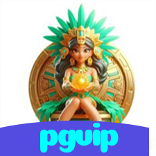pgvip：Em nosso cassino online, as melhores vitórias estão por vir!