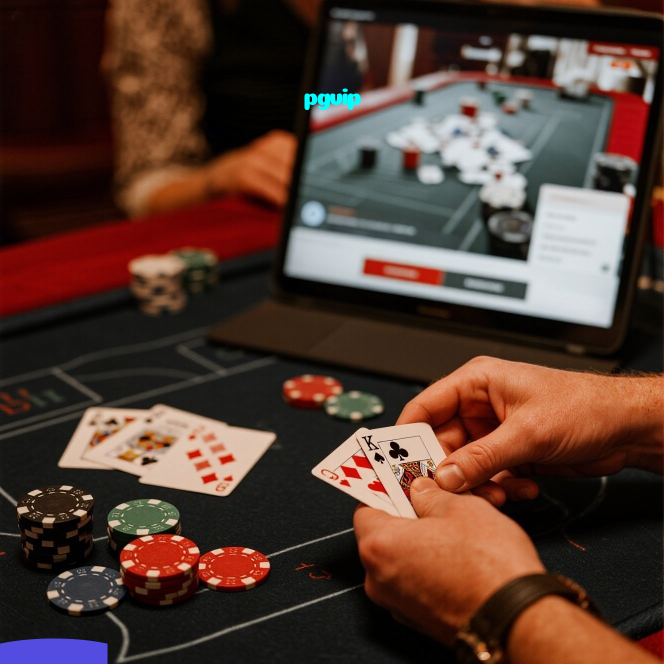 pgvip：Aposte no futebol e ganhe em jogos de cassino como roleta e blackjack!