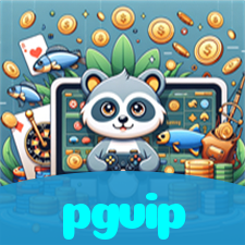 pgvip：Aposta no futebol e diversão garantida com jogos de cassino como roleta e blackjack!