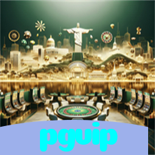 pgvip:Apostas emocionantes no futebol e diversão garantida com roleta e poker!