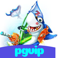 pgvip：Apostas emocionantes no futebol e diversão garantida com roleta e poker!