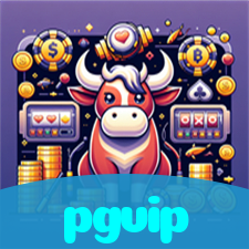 pgvip:No futebol online, cada jogo é uma chance de ganhar!