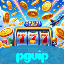 pgvip：Jogue futebol online e tenha grandes vitórias como resultado!