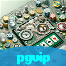 pgvip：Onde sua sorte no futebol encontra prêmios em slots e roleta!