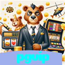 pgvip：A sorte está na roleta! Aposte e ganhe agora!