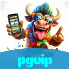 pgvip:Jogue slots, aposte no futebol e ganhe no melhor cassino online!