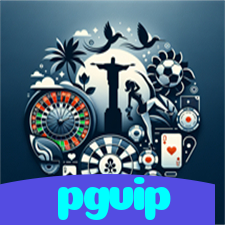 pgvip：Entre no jogo e aposte nos melhores times do futebol digital!