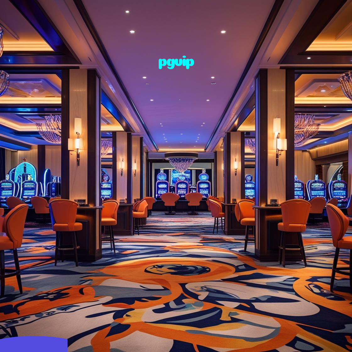 pgvip：As slots mais emocionantes estão esperando por você! Jogue agora!