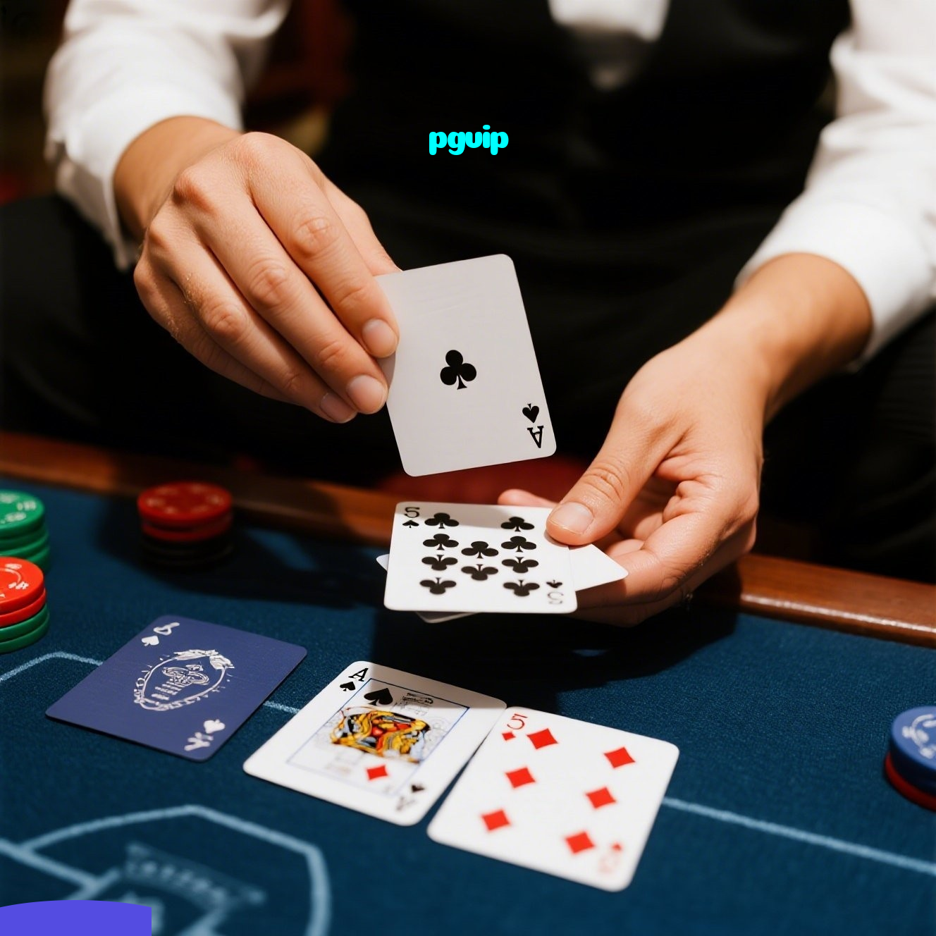 pgvip:Apostas ao vivo no futebol e diversão em jogos de cassino como slots e roleta!