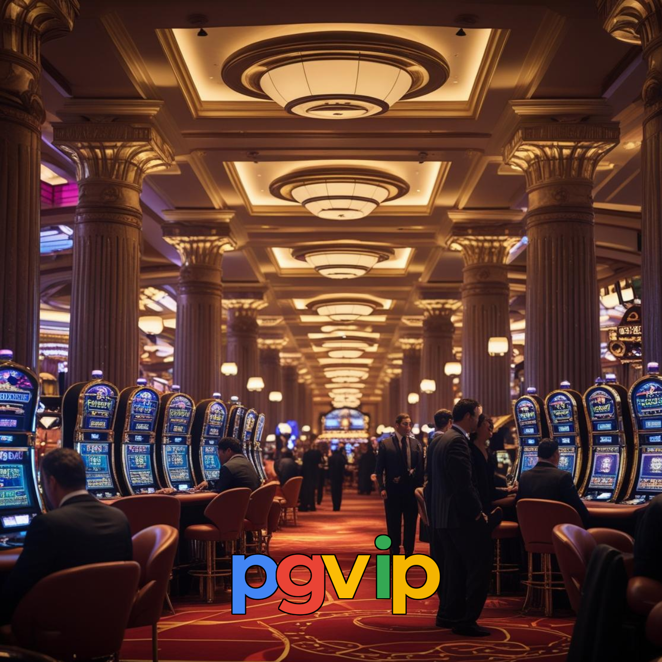 pgvip:Divirta-se com slots e apostas ao vivo em futebol no nosso cassino online!