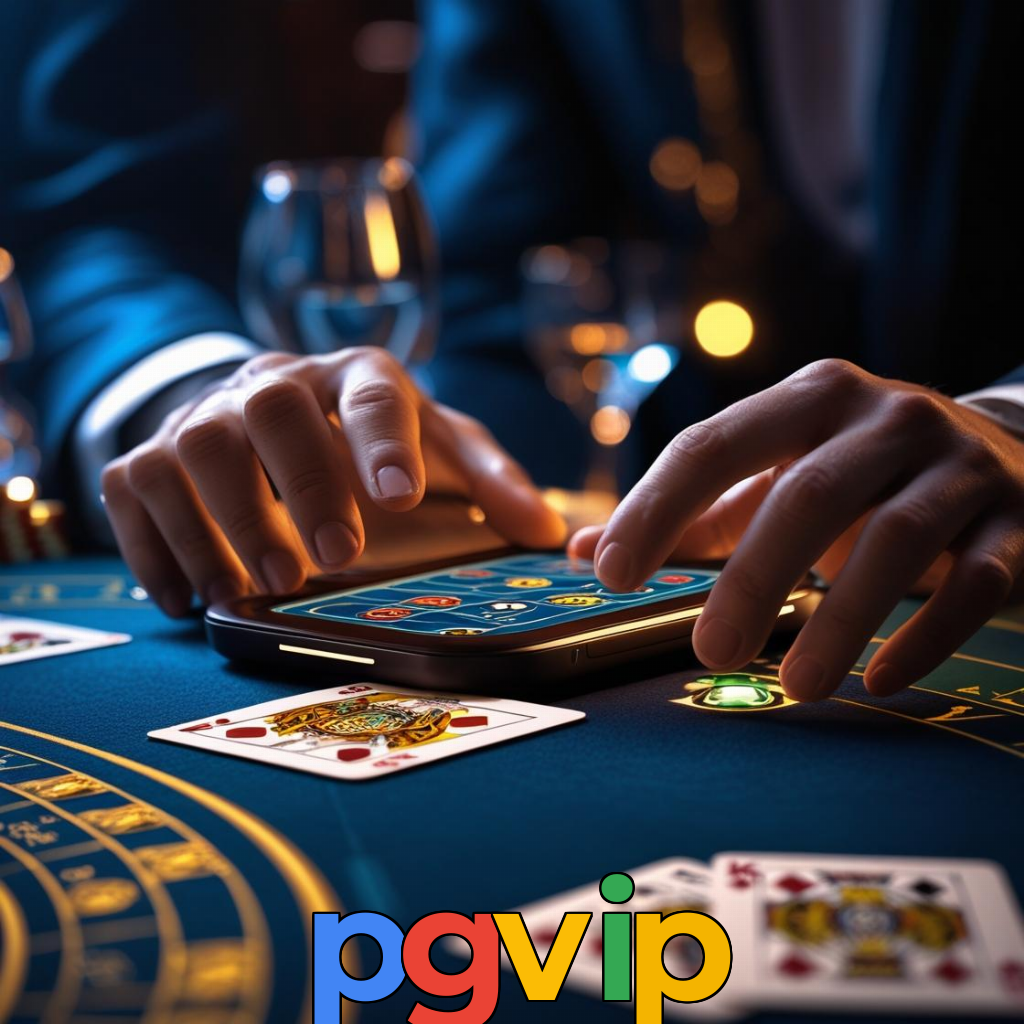 pgvip:Apostas emocionantes no futebol e diversão garantida com roleta e poker!