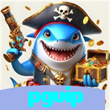 pgvip：Venha viver a emoção do cassino! Gire a roleta e ganhe grandes prêmios!
