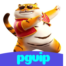 pgvip：O futebol está online! Aposte agora e ganhe grandes vitórias!