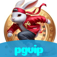 pgvip：No futebol online, a chance de ganhar é sua!