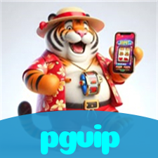 pgvip：Sua vitória no futebol digital começa agora! Aposte nos melhores times!