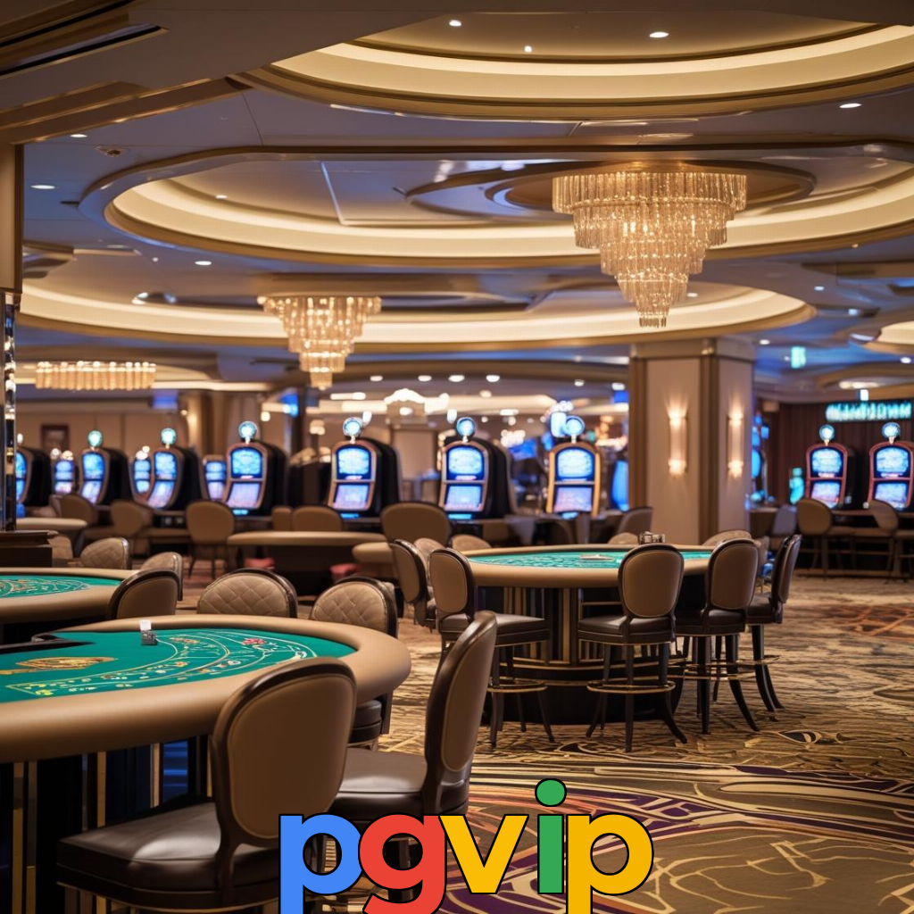pgvip：Sinta a emoção do poker online! Mostre que você é o mestre das cartas!