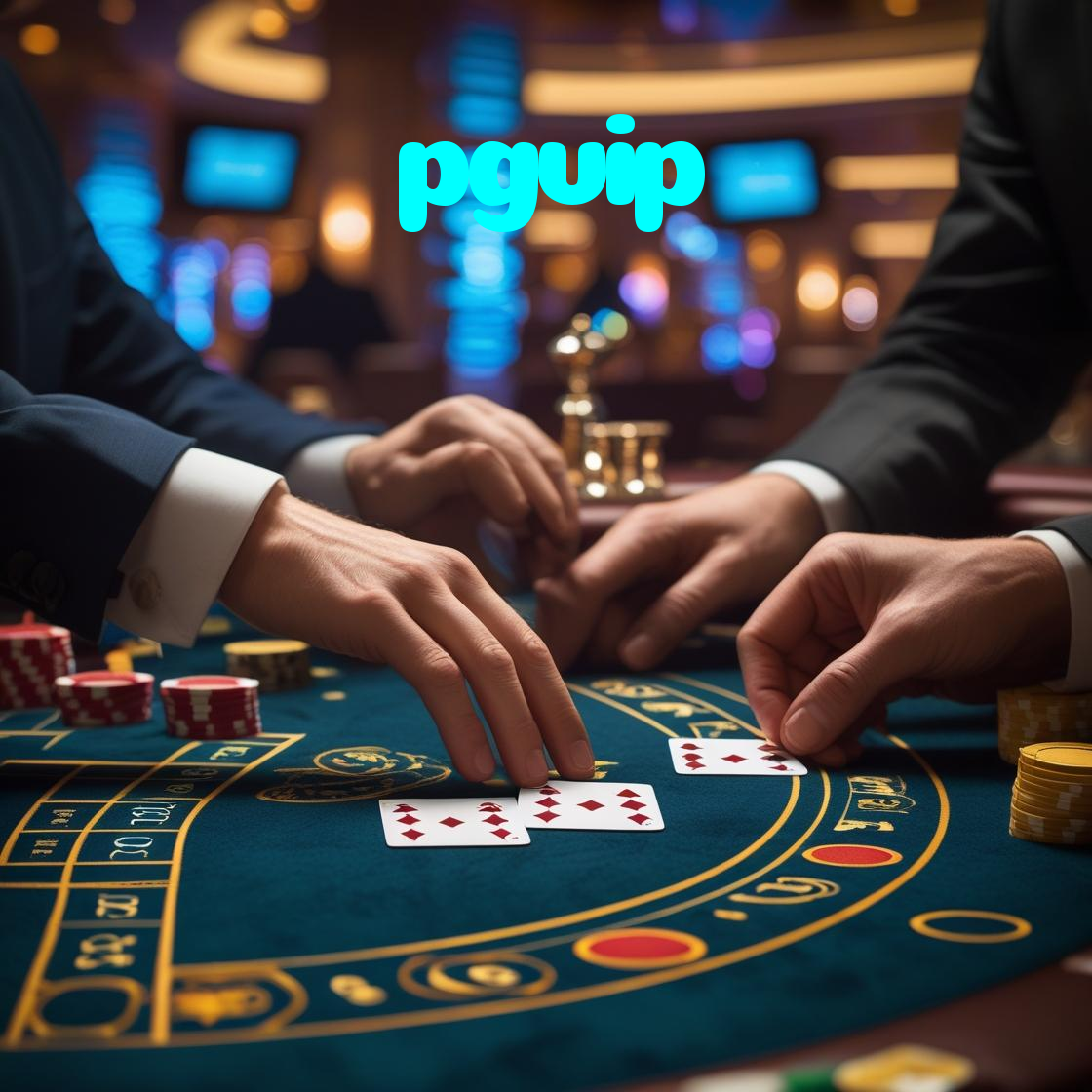 pgvip:Jogue poker, aposte no futebol e ganhe prêmios incríveis em nosso cassino!