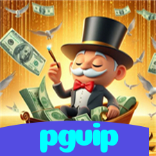 pgvip：Vença o poker online e mostre sua habilidade nas cartas!