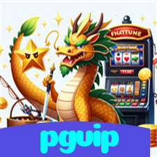 pgvip:Aposte nas melhores slots e conquiste vitórias impressionantes!