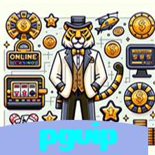 pgvip:Jogue poker, aposte no futebol e ganhe prêmios incrÃveis no cassino!