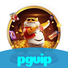 pgvip:Aposte em nosso cassino e viva uma experiência única de diversão!
