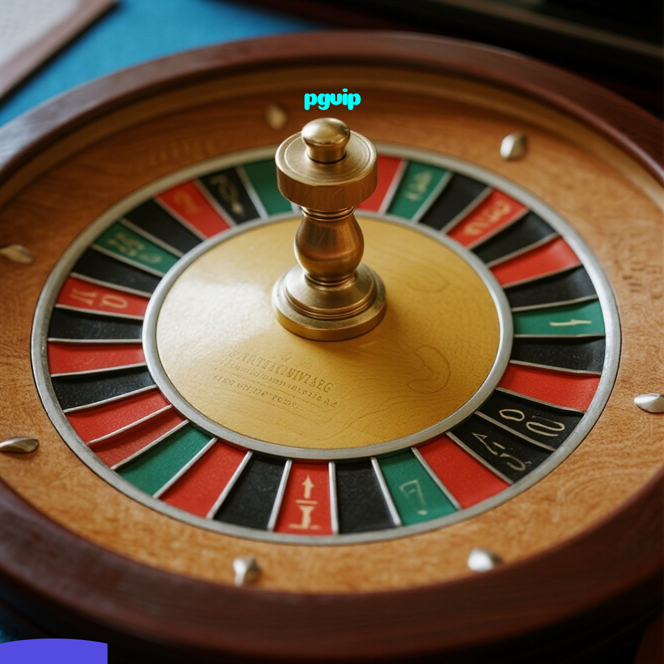 pgvip：Vença grandes prêmios nas mesas de poker online!
