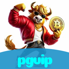 pgvip:Jogue nas slots e conquiste vitórias épicas!