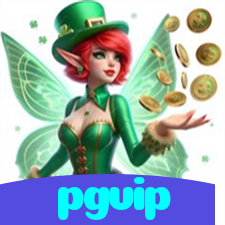 pgvip：Poker, blackjack e apostas em futebol online, tudo no melhor cassino!