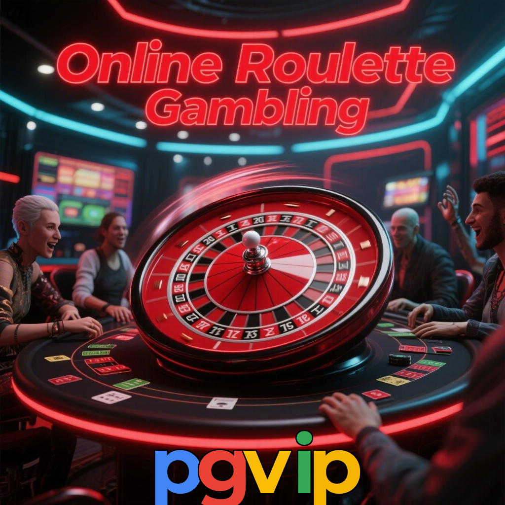 pgvip:A sorte está ao seu lado no cassino online com jogos de roleta e apostas no futebol!