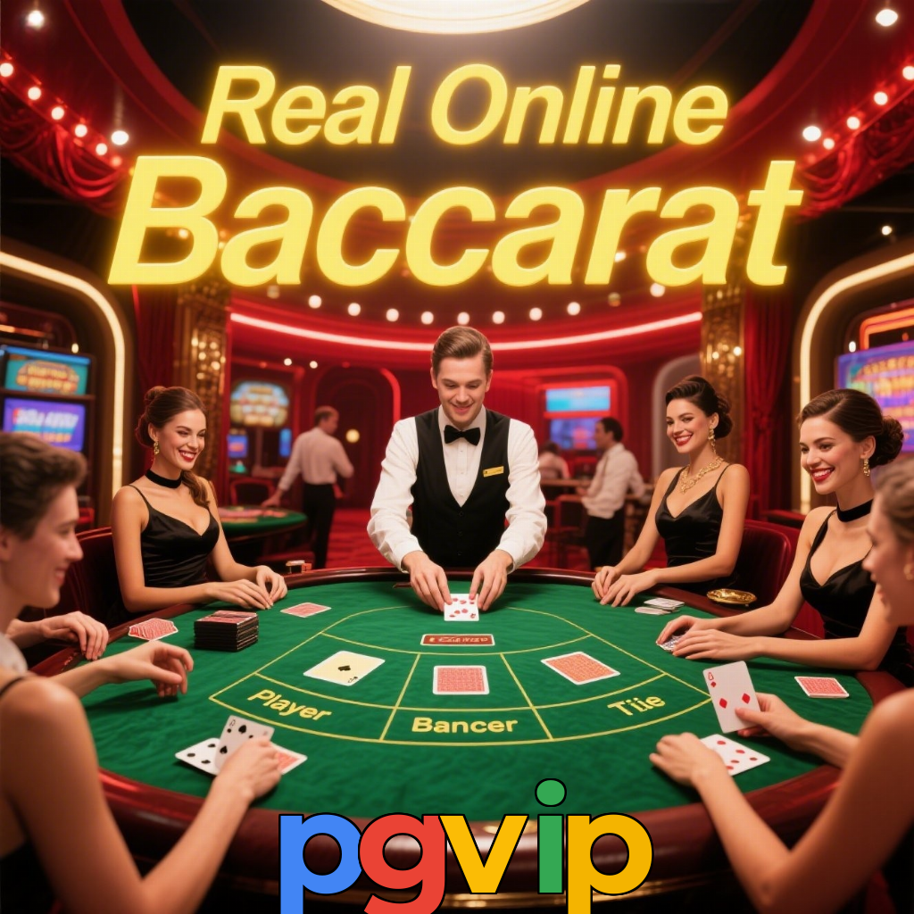 pgvip:Aposte no futebol e ganhe em blackjack e poker com segurança!
