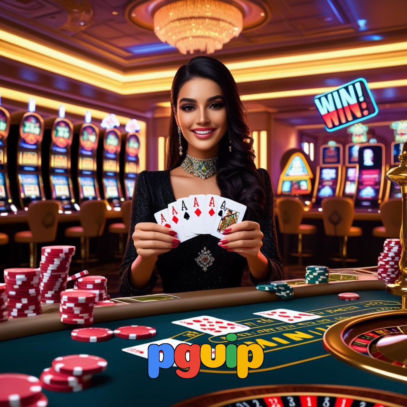 pgvip:Aposte no futebol e jogue os melhores jogos de cassino como slots e blackjack!