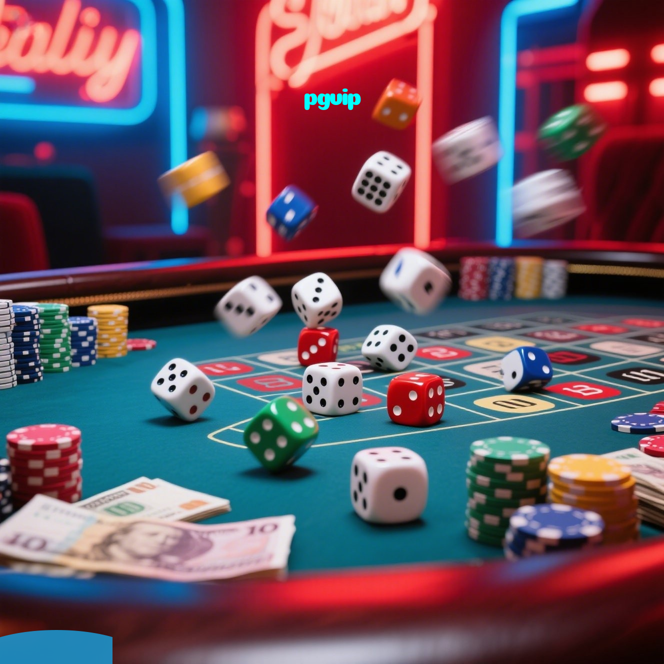 pgvip:Aposte no futebol e ganhe prêmios fantásticos jogando slots e roleta!