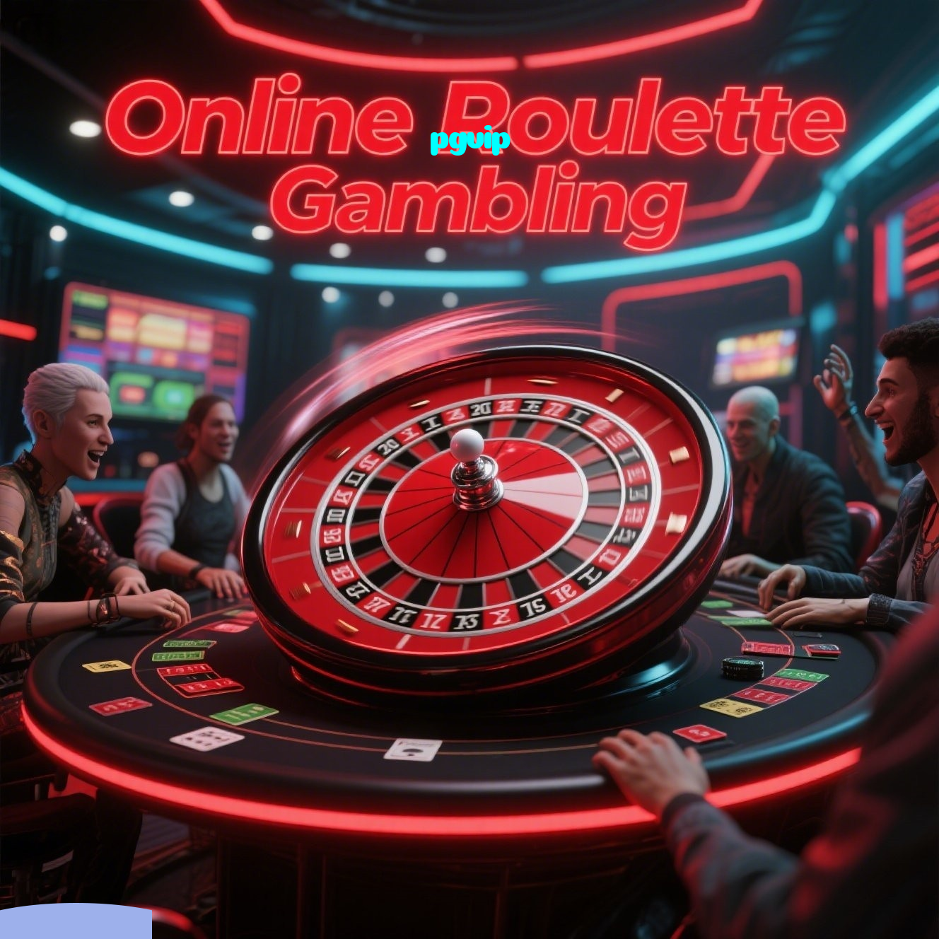 pgvip:Divirta-se com poker, roleta e apostas ao vivo no futebol online!