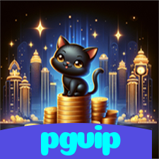 pgvip:Jogue poker, aposte no futebol e ganhe em nosso cassino online!