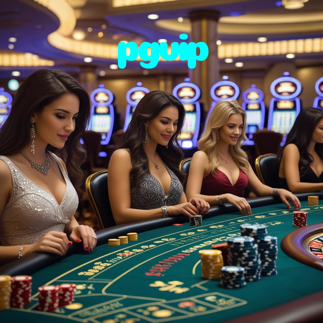 pgvip:O cassino online mais confiável para você apostar no futebol e jogar poker!