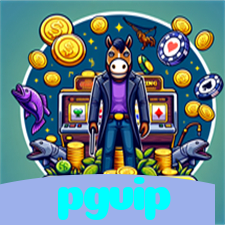 pgvip:Aposte no seu time no futebol e divirta-se com slots e roleta!