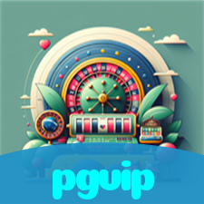 pgvip:Aposte no futebol e jogue os jogos mais emocionantes como blackjack e poker!