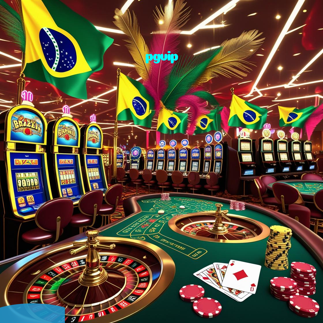 pgvip：Em nosso cassino online, a diversão nunca acaba! Jogue agora!