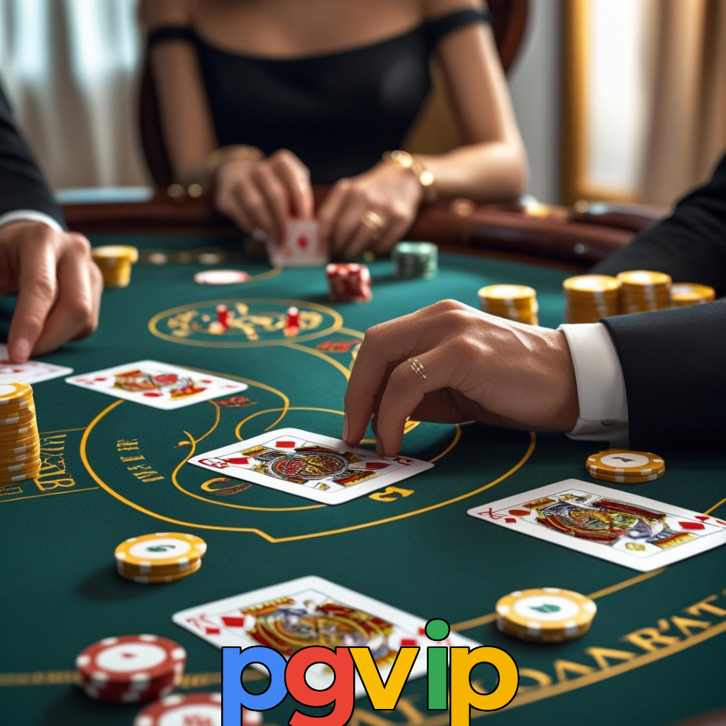 pgvip:Jogue futebol digital e conquiste prêmios incríveis!