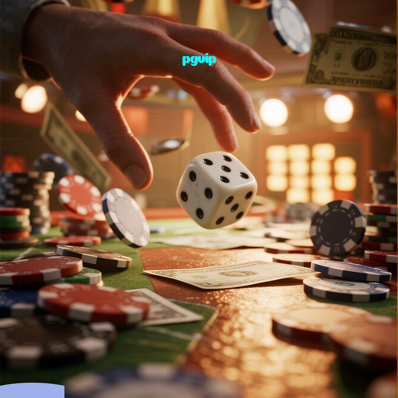 pgvip:Jogue slots, poker e aposte no futebol no cassino online mais emocionante!