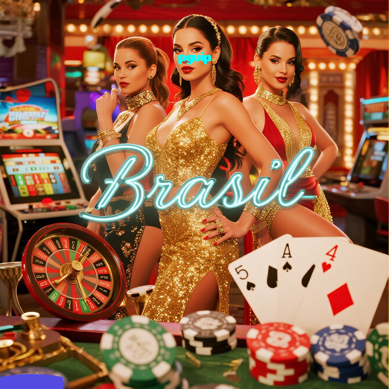 pgvip:As melhores slots do mercado estão esperando por você! Jogue agora!